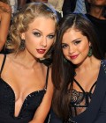 Why Taylor Swift Found It Difficult to Set Selena Gomez up on Dates